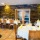 Penzion - Restaurace Na Mýtě Sezimovo Ústí